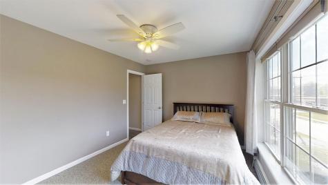 401 Allen Avenue Portland ME 04103