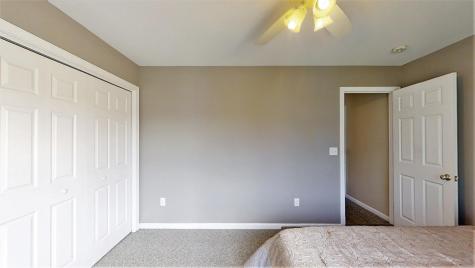 401 Allen Avenue Portland ME 04103