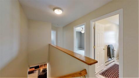 401 Allen Avenue Portland ME 04103