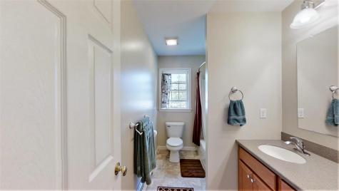 401 Allen Avenue Portland ME 04103