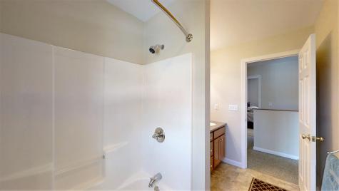 401 Allen Avenue Portland ME 04103