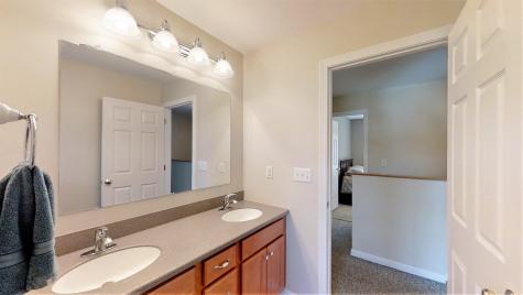 401 Allen Avenue Portland ME 04103