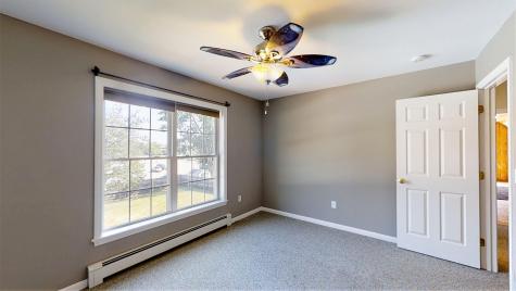 401 Allen Avenue Portland ME 04103