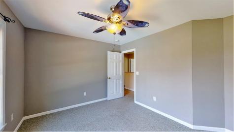 401 Allen Avenue Portland ME 04103