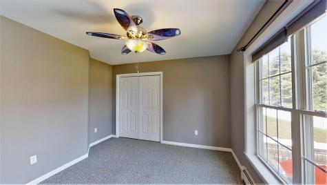 401 Allen Avenue Portland ME 04103