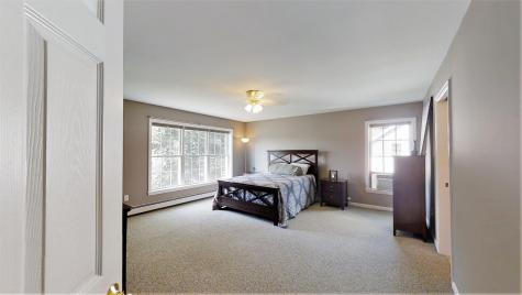 401 Allen Avenue Portland ME 04103