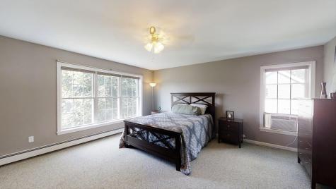 401 Allen Avenue Portland ME 04103