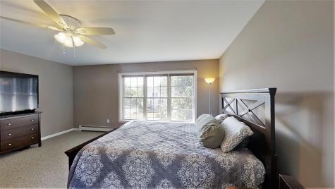 401 Allen Avenue Portland ME 04103