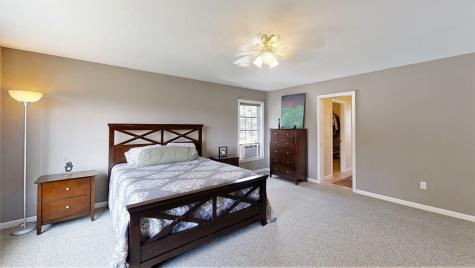 401 Allen Avenue Portland ME 04103