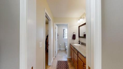 401 Allen Avenue Portland ME 04103