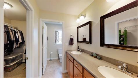 401 Allen Avenue Portland ME 04103