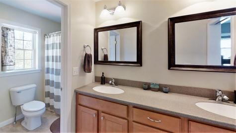 401 Allen Avenue Portland ME 04103