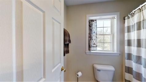 401 Allen Avenue Portland ME 04103
