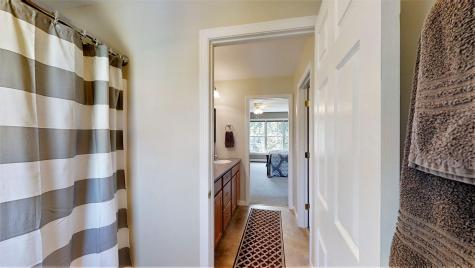 401 Allen Avenue Portland ME 04103
