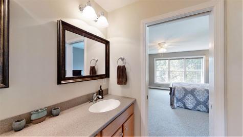 401 Allen Avenue Portland ME 04103