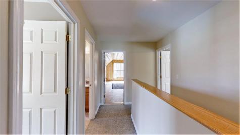 401 Allen Avenue Portland ME 04103