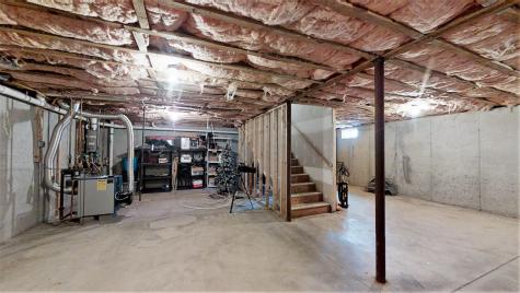 401 Allen Avenue Portland ME 04103