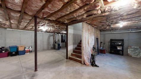 401 Allen Avenue Portland ME 04103