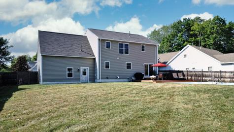 401 Allen Avenue Portland ME 04103