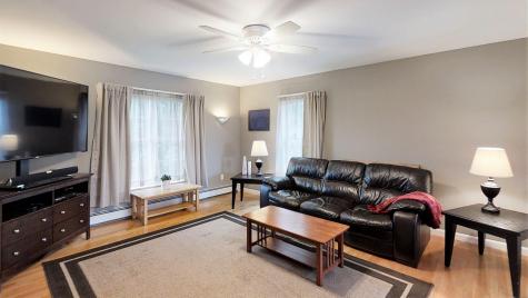 401 Allen Avenue Portland ME 04103