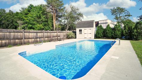 401 Allen Avenue Portland ME 04103