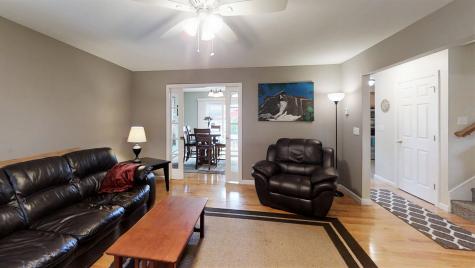 401 Allen Avenue Portland ME 04103