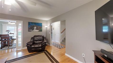 401 Allen Avenue Portland ME 04103