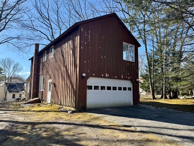 211 Harvard Street Portland ME 04103