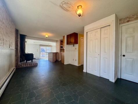 211 Harvard Street Portland ME 04103