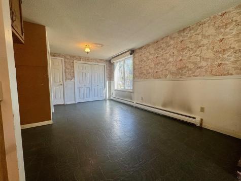 211 Harvard Street Portland ME 04103