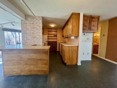 211 Harvard Street Portland ME 04103