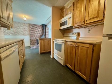 211 Harvard Street Portland ME 04103