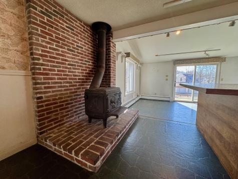 211 Harvard Street Portland ME 04103