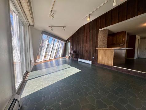 211 Harvard Street Portland ME 04103