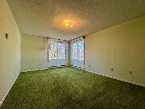 211 Harvard Street Portland ME 04103