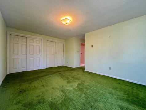 211 Harvard Street Portland ME 04103