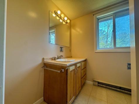 211 Harvard Street Portland ME 04103