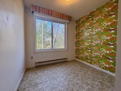 211 Harvard Street Portland ME 04103