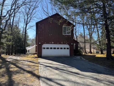 211 Harvard Street Portland ME 04103