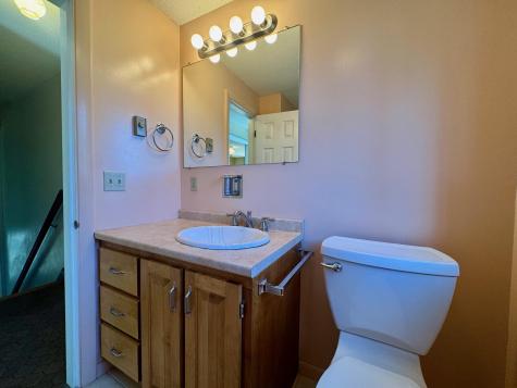 211 Harvard Street Portland ME 04103