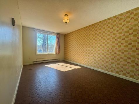 211 Harvard Street Portland ME 04103