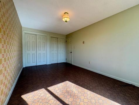 211 Harvard Street Portland ME 04103