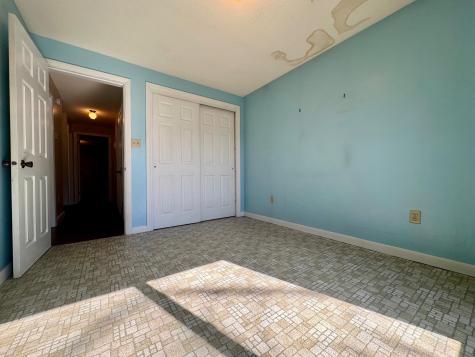 211 Harvard Street Portland ME 04103