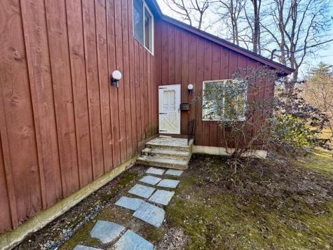 211 Harvard Street Portland ME 04103