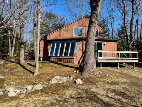 211 Harvard Street Portland ME 04103