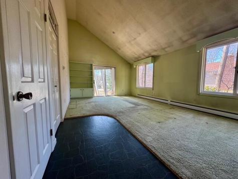 211 Harvard Street Portland ME 04103