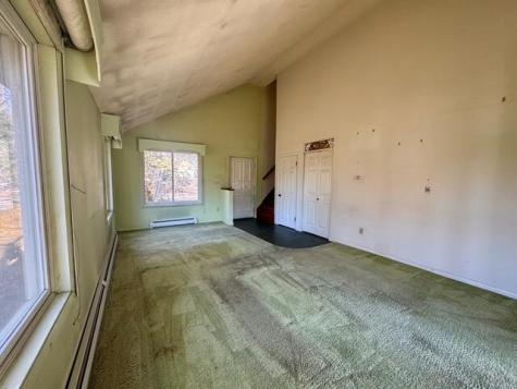 211 Harvard Street Portland ME 04103