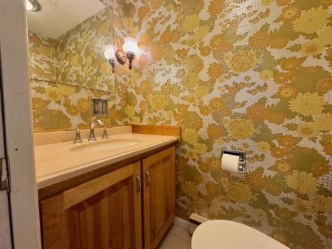 211 Harvard Street Portland ME 04103