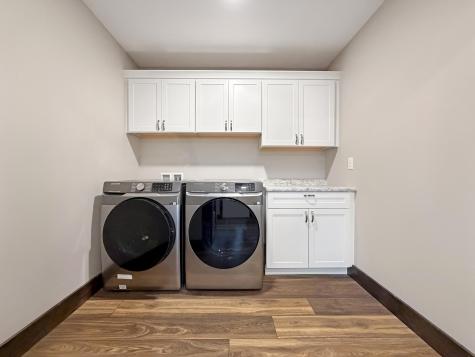 37 Village Acres Drive Easton ME 04740