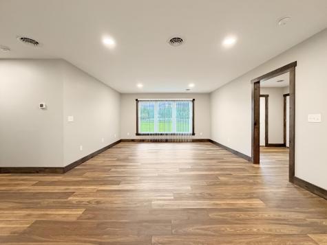 37 Village Acres Drive Easton ME 04740